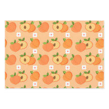 Aesthetische perforatelfruitvoedselmaaltijd