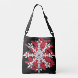 AEthelmearc Crossbody Tas