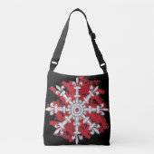 AEthelmearc Crossbody Tas (Voorkant)