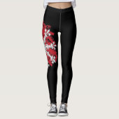 AEthelmearc Leggings (Voorkant)