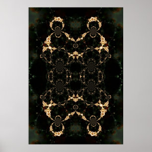 Aether 19 x 13 inch, Value Poster Paper (Matte)