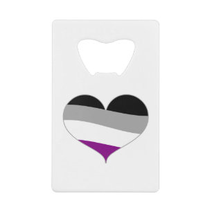 Aexuel En Dehors De Lgbt Pride Stroke