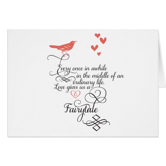 Af en toe in een gewoon leven. (Voorkant Horizontaal)