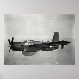AF Guardian Poster