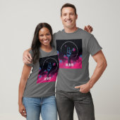 AFB T-SHIRT (Unisex)
