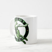 Afbeelding1, Afbeelding1 Koffiemok (Voorkant links)