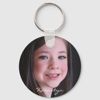 Afbeelding319, Karastyn Sleutelhanger