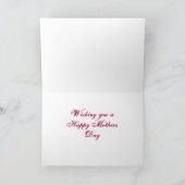 Afbeelding 003 kaart (Binnen)