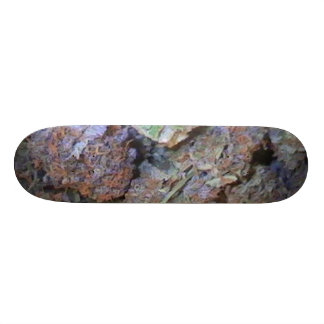 Afbeelding 005 skateboard