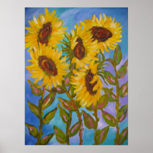 Afbeelding 014 poster