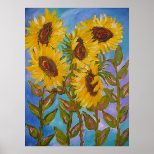 Afbeelding 014 poster (Voorkant)