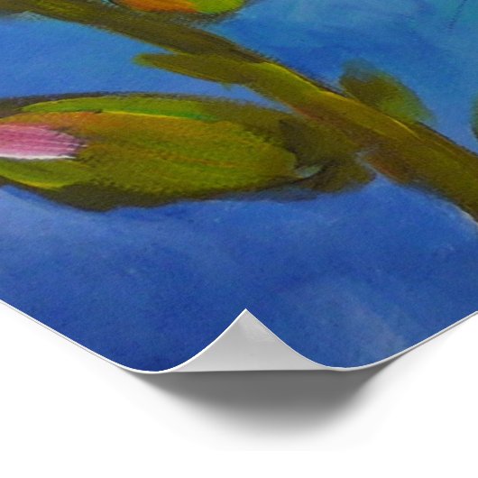 Afbeelding 014 poster (Hoek)