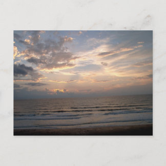 Afbeelding 020 briefkaart