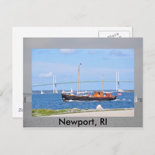 Afbeelding 030, Afbeelding 071, Afbeelding 006, Ne Briefkaart (Voorkant / Achterkant)