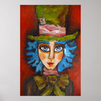 Afbeelding 051 poster