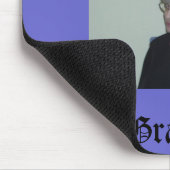 Afbeelding 088, # 1 Grootmoeder Muismat (Hoek)