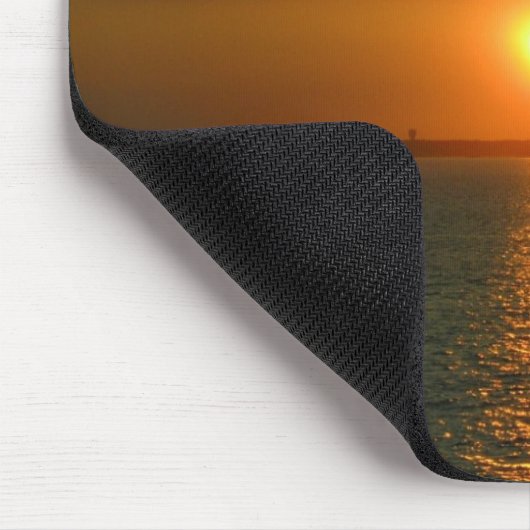 Afbeelding 1339 muismat (Hoek)