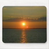 Afbeelding 1339 muismat (Voorkant)