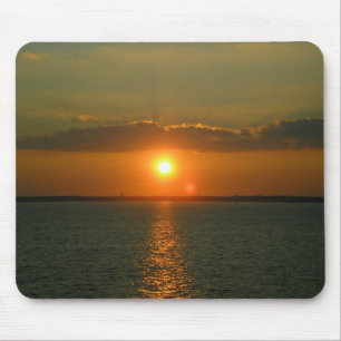 Afbeelding 1339 muismat