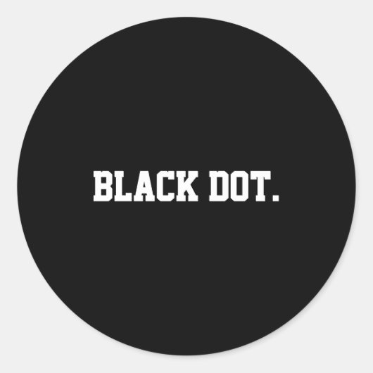 Afbeelding 1.png ronde sticker (Voorkant)