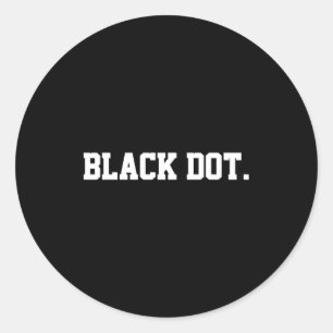 Afbeelding 1.png ronde sticker