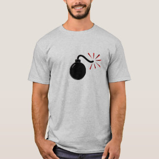 Afbeelding 1 t-shirt