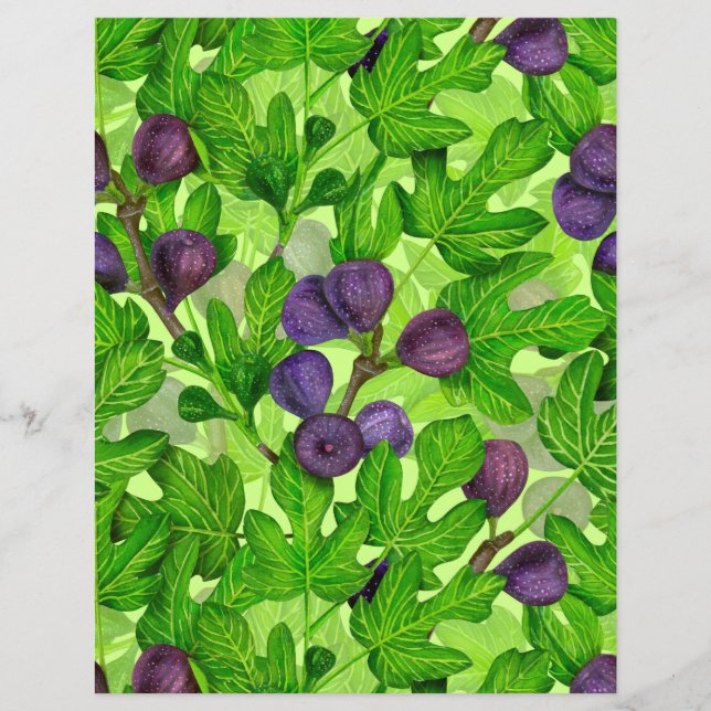 Afbeelding 2 (Voorkant)