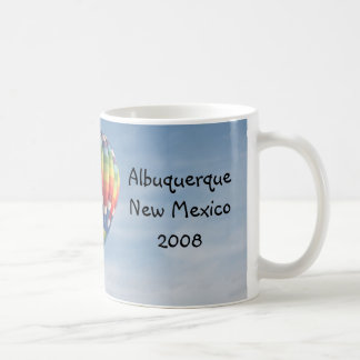 Afbeelding 221, AlbuquerqueNew Mexico2008 Koffiemok