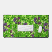 Afbeelding 2 bureaumat (Keyboard & Muis)