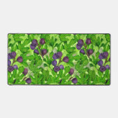 Afbeelding 2 bureaumat (Voorkant)