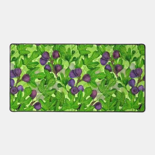 Afbeelding 2 bureaumat (Voorkant)