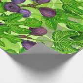 Afbeelding 2 cadeaupapier (Hoek)