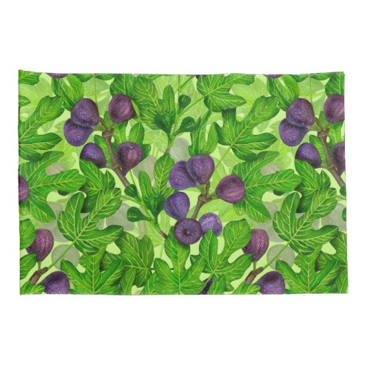 Afbeelding 2 kussensloop (Achterkant-Rechts)