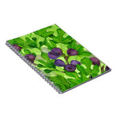 Afbeelding 2 notitieboek (Rechterzijde)