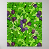 Afbeelding 2 poster (Voorkant)