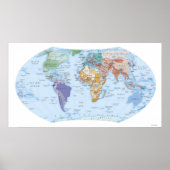 Afbeelding 2 poster (Voorkant)