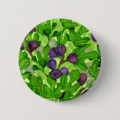 Afbeelding 2 ronde button 5,7 cm (Voorkant)