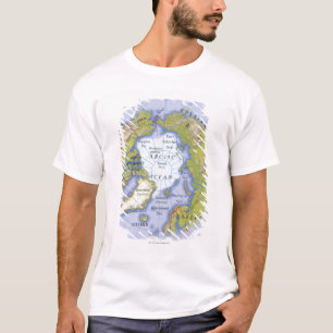 Afbeelding 2 t-shirt