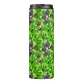 Afbeelding 2 thermosbeker (Achterkant)