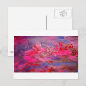 Afbeelding 319.jpg briefkaart (Voorkant / Achterkant)