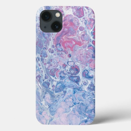 AFBEELDING 3 Case-Mate iPhone CASE (Achterkant)