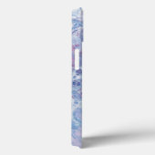 AFBEELDING 3 Case-Mate iPhone CASE (Achterkant / Rechts)