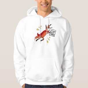 Afbeelding Book Summit 2025 Sweatshirt