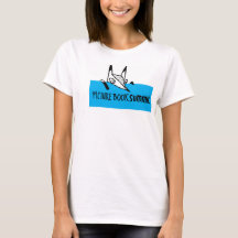 Afbeelding Book Summit Souvenirs