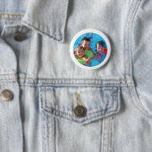 Afbeelding Button - Photo Pin (In situ)