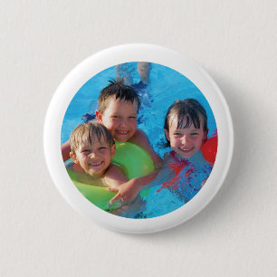 Afbeelding Button - Photo Pin