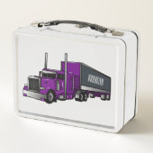 Afbeelding cartoon oplegger (Achterkant)