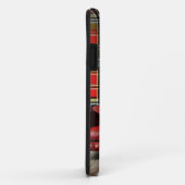 afbeelding Case-Mate iPhone case (Achterkant/rechts)