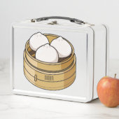 Afbeelding dim sum cartoon (In situ)