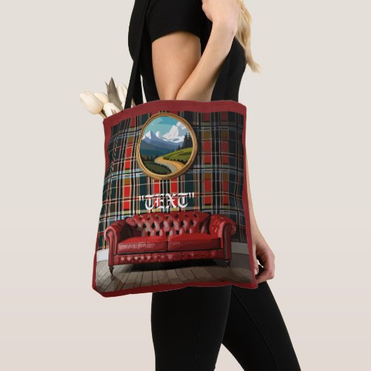  afbeelding draagtas (Dichtbij)